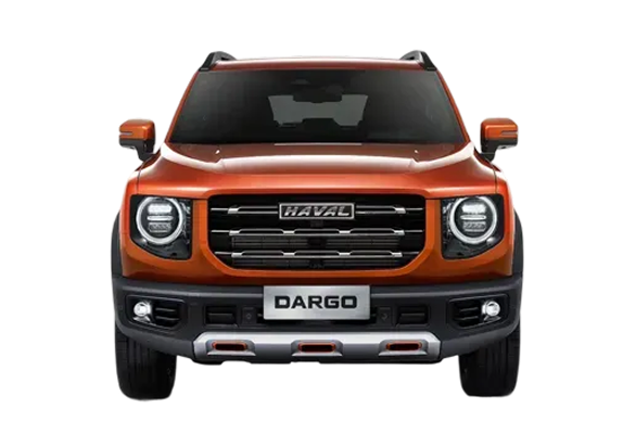 image model