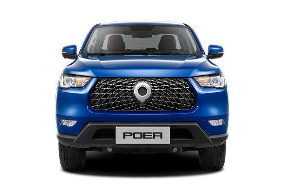 image model