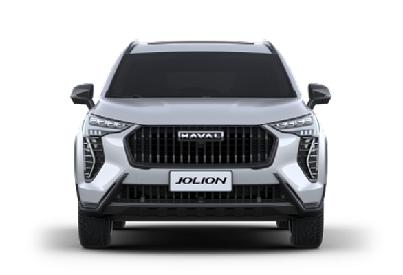 image model