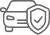 icon tab