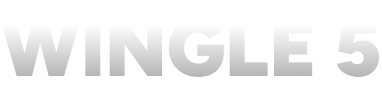 model logo