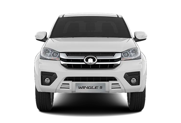 image model