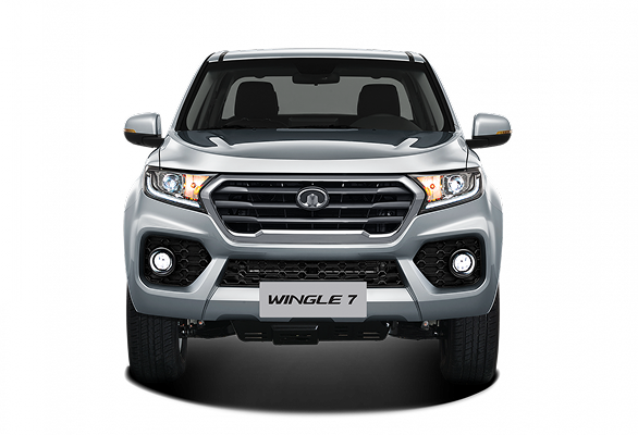 image model