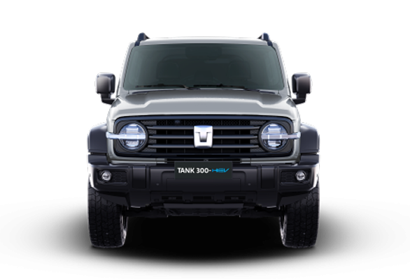image model