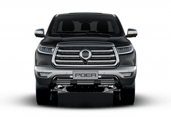 image model