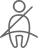 icon tab
