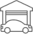 icon tab