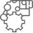 icon tab