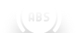icon banner