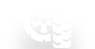 icon banner