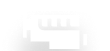 icon banner