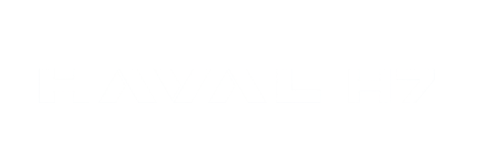 model logo