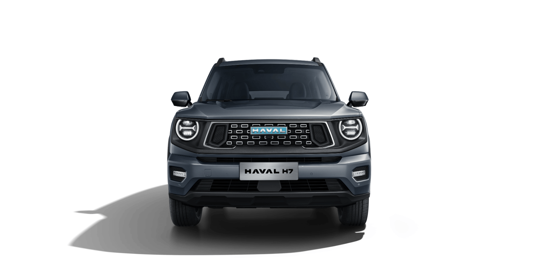image model