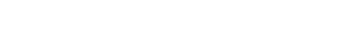 logo section