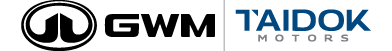 GWM Nicaragua