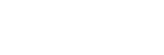 Taidok GWM logo
